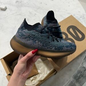 Adidas Yeezy Boost 380